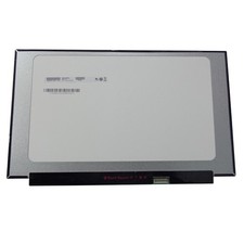 Acer Chromebook CB715-1W Non-Touch Led Lcd Screen 15.6