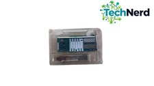 942V6 INTEL/Dell X520-DA2 10G DP ADAPTER LP Both Brackets picture
