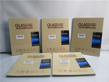 SPARIN Surface Pro Screen Protector 2 Pack Lot of 5 New Open Box picture