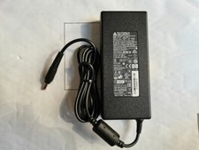 Original 135W 19V 7.1A ADP-135KB T NEW For Acer Aspire 7 A715-71G/A715-72G-79BH picture