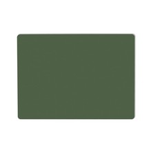 MightySkins Full Wrap Kit for MS Surface Laptop 5 13.5