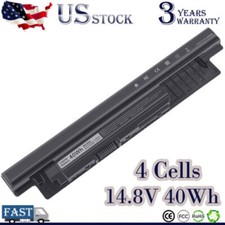 XCMRD MR90Y Battery For Dell Inspiron 15 3000 Series 3531 3537 3541 3542 3543 picture