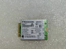 NEW DELL TPHT3 Dell Latitude T77W968 DW5821e Snapdragon X20 4G LTE Card picture