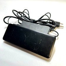 Brydge Stone Pro TB4 Thunderbolt 4 Docking Station Multiport Tested picture