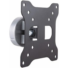 StarTech Monitor Wall Mount for 13