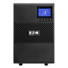 Eaton 9SX1000G 9SX 1000VA 900W 208V Online Double-Conversion UPS picture