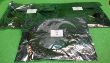Netapp X6559-R6 Shelf to Shelf QSFP to QSFP 5M Cable 112-00178   LOT OF 3 picture