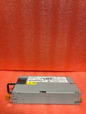 IBM 94Y8293 ARTESYN 7001616-J000 1400W 80 Plus Platinum Power Supply picture