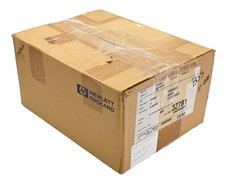 HP A5505A 9.1GB 10000RPM Ultra-2 Wide SCSI LVD 80-Pin 3.5