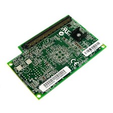 IBM 46M6140  Emulex Fiber Channel Expansion Card BladeCenter = picture