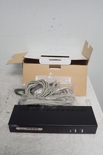 Linkskey LDV-DM702AUSK 2-Port Dual Monitor DVI USB KVM Switch picture