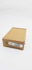 Western Digital WD5000AZLX-22JKKA0 - 500GB 7.2K RPM SATA 3.5