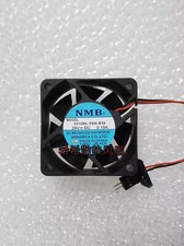 NMB 2410ML-05W-B39 DC24V 0.10A 3-Pin Cooling Fan picture