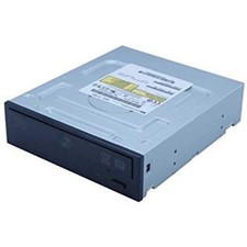 HP 581600-001 Sata Cd Cdrw Dvd Drive picture