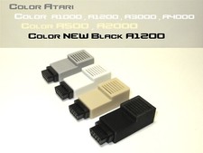 Amiga USB Mouse Adapter for all amiga models , Full USB support (one pieces) picture