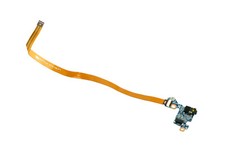 SVF13NA1UL GENUINE SONY AUDIO BOARD W/ CABLE SVF13NA1UL (CB49) picture