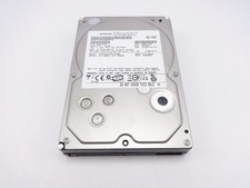 Hitachi 0A35771 750GB SATA 7.2K 3.5