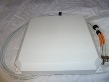 CISCO AIRONET AIR-ANT2566D4M-R DIRECTIONAL ARRAY ANTENNA picture