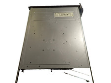 IBM 44X2916 2583/PAN X3250 M4 Enterprise Hi-Performance  Server System Component picture