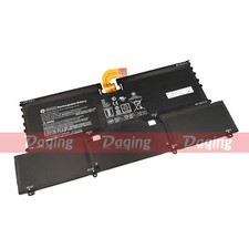 New Original SO04XL Battery for HP Spectre Pro 13 G1 13-V000 844199-855 TPN-C127 picture