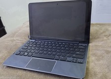 Dell Venue 11 Pro 7139  Intel Core i5  1.6 Ghz - 8GB - 256GB HDD M.2 - Tab/Lap. picture
