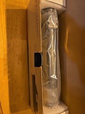 NOS Media Sciences MS636K-HC Compatible Laser Toner- Black for Xerox Phaser 6360 picture