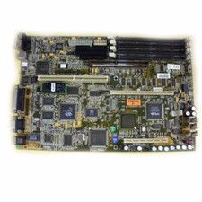 Sun 375-0115 Motherboard for Ultra 5/10 picture