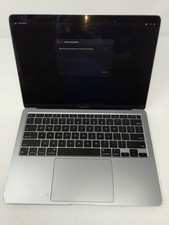 APPLE MacBook Air 2020 A2337 13.3