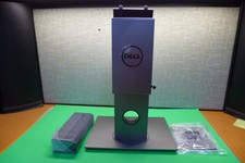 NEW Dell MFS18 Micro Form Factor All-In-One Monitor Stand N85GR picture