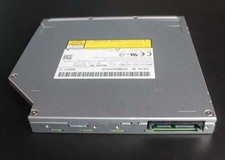 besuitable for Panasonic UJ-265 SATA BD-RE Blu-ray burner player Drive Slot Load picture