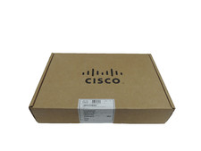 NEW Cisco NM-16ESW-PWR ESW PoE EtherSwitch Module for 2800,2900,3800,3900 switch picture