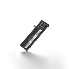 New 15.36V 60Wh L19M4PDB Laptop Battery for Lenovo ThinkBook 14s Yoga ITL Series picture