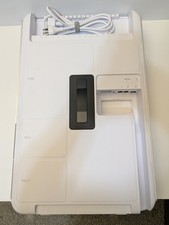 Ubiquiti UniFi Dream Wall UDW - AX2400 WiFi 6 Dual-Band Gigabit Wireless Router picture