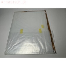 1pc For INTELLITOUCH SCN-IT-SEP190-B94-J03-R E800153 Touch Screen  picture