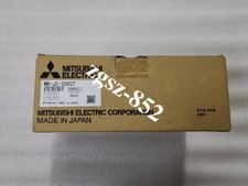 1PC Mitsubishi Servo drive unit MR-J2-200CT MR-J2200CT New In Box FedEx or DHL picture