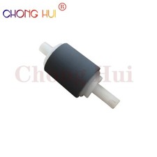 5pcs A3JHPP3B00 ADF Pickup Roller Assy for Konica Minolta DF625 215 226 235 266 picture