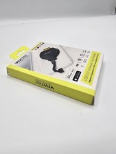 Vivitar Creator Series Universal Card Reader For Iphe And Android  Sd + MicroSd picture