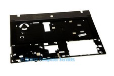 624210-001 6070B0430101 GENUINE HP TOP COVER PALMREST 625 SERIES (B) (BE12) picture