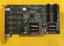 3WARE ESCALADE 700-0027-00-A STORAGE CONTROLLER picture