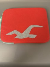 Hollister Tablet/Ipad Case picture