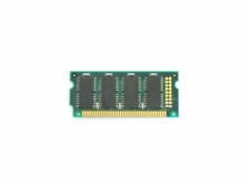 16MB 72-Pin EDO RAM 5V SO-DIMM Notebook Cache Laptop Flash Memory 60ns Memory picture