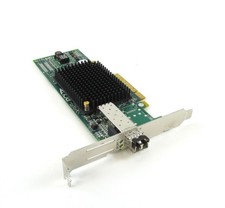 HP 697889-001 81E 8Gb 1-Port PCIE Fibre Channel HBA picture