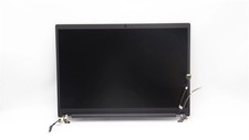 5M11L88768 Lenovo ThinkPad P1 G6 2k LCD Upper Half Set 16 WQXGA Anti Glare IPS picture