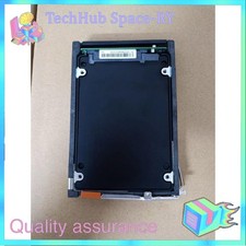 EMC UNITY 005053166 800GB 12GBps 2.5