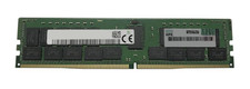 HPE 16GB DDR4-2666 ECC RDIMM PC4-21300 Server Memory 835955-B21 picture