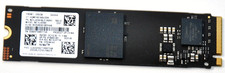 N16683-001, MZ-VL42560, SAMSUNG 256GB M2 2280 PCie NVME SSD (58142) A picture