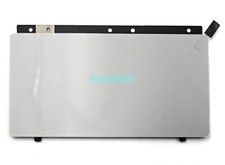 New HP 15-DY1031WM 15-DY1032WM 15-DY1043DX 15-DY1051WM Touchpad Trackpad picture