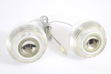 Apple Pro Speakers Harmon Kardon for iMac Power Mac G4 M6531 Vintage Clear picture