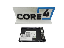 SAMSUNG MZ-QL215T0 15.36TB NVME GEN4 U.2 PM9A3 2.5