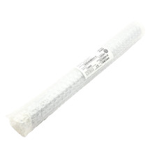 Cisco AIR-ANT2568VG-N Aironet Dual-Band Omni Antenna 2.4-5.925GHz - Genuine picture